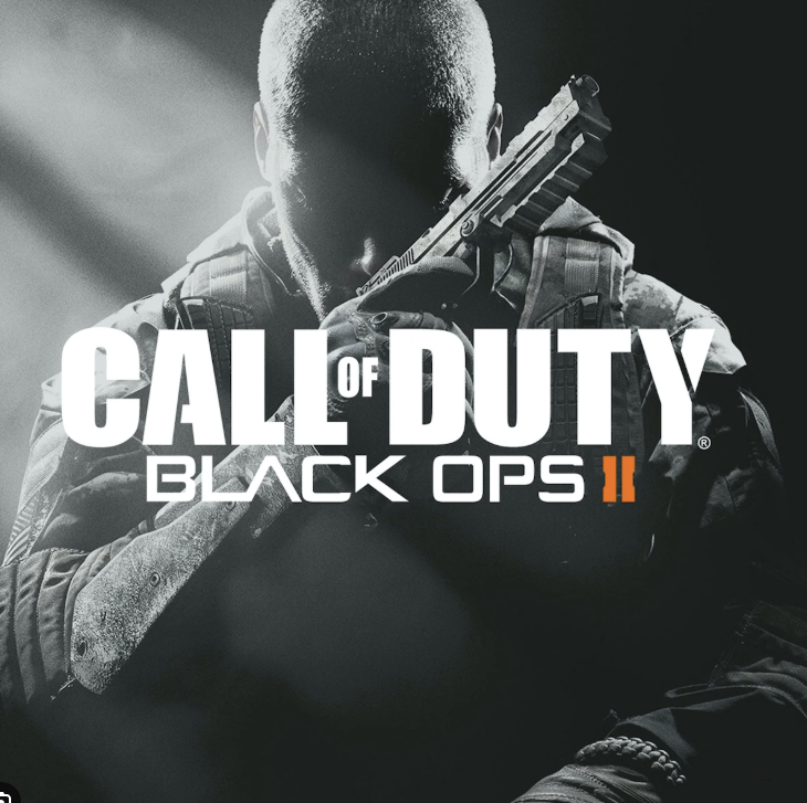  BO1/BO2 ports on PlayStation have more players online than Black Ops 7