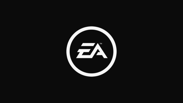 EA Employees Speak Out Over Generative AI Push and Mismanagement Following BioWare Closure
